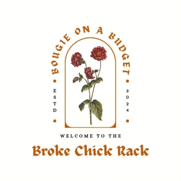 ⚜️ I'm your Posher! ⚜️ - Picture 6 of 9